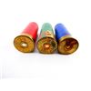 Image 3 : ASSORTED 16 GAUGE / 12 GAUGE 2 3/4" AND 3" SHOT SHELL AMMO LOT