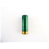 Image 2 : RELOADED ASSORTED 12 GAUGE 2 3/4' SHOT SHELL AMMO LOT