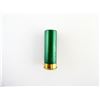 Image 2 : RELOADED ASSORTED 12 GAUGE 2 3/4' SHOT SHELL AMMO LOT