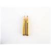 Image 2 : RELOADED ASSORTED .223 REM AMMO LOT
