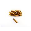 Image 1 : RELOADED ASSORTED .577/450 MARTINI-HENRY AMMO LOT