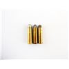 Image 2 : RELOADED ASSORTED .32-20 WIN AMMO LOT