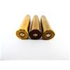 Image 3 : RELOADED ASSORTED .32-20 WIN AMMO LOT