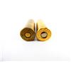 Image 3 : RELOADED ASSORTED .44 REM MAG AMMO LOT