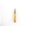 Image 2 : RELOADED .338 WIN MAG AMMO MADE FROM 7MM REM MAG BRASS CASES LOT