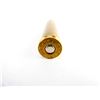 Image 3 : RELOADED .338 WIN MAG AMMO MADE FROM 7MM REM MAG BRASS CASES LOT
