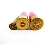 Image 3 : RELOADED ASSORTED .32 WIN SPL AND 12 GAUGE 2 3/4' SHOT SHELL AMMO LOT