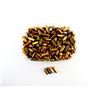 Image 1 : RELOADED ASSORTED .380 ACP AMMO LOT