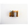 Image 2 : RELOADED ASSORTED .380 ACP AMMO LOT