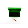 Image 1 : RELOADED ASSORTED .30-06 SPRG AMMO LOT