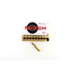 Image 1 : HORNADY MATCH .260 REM AMMO LOT