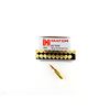 Image 2 : HORNADY MATCH .260 REM AMMO LOT