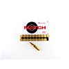 Image 1 : HORNADY MATCH .260 REM AMMO LOT