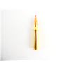 Image 3 : HORNADY MATCH .260 REM AMMO LOT