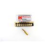 Image 2 : HORNADY MATCH .260 REM AMMO LOT
