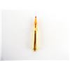 Image 3 : HORNADY MATCH .260 REM AMMO LOT