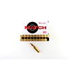 Image 1 : HORNADY MATCH .260 REM AMMO LOT