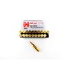 Image 2 : HORNADY MATCH .260 REM AMMO LOT