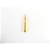 Image 3 : HORNADY MATCH .260 REM AMMO LOT