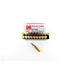 Image 2 : HORNADY MATCH .260 REM AMMO LOT