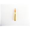 Image 3 : HORNADY MATCH .260 REM AMMO LOT