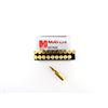 Image 2 : HORNADY MATCH .260 REM AMMO LOT