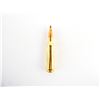 Image 3 : HORNADY MATCH .260 REM AMMO LOT
