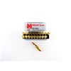 Image 2 : HORNADY MATCH .260 REM AMMO LOT