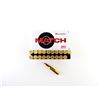 Image 1 : HORNADY MATCH .260 REM AMMO LOT