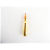Image 3 : HORNADY MATCH .260 REM AMMO LOT