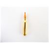 Image 3 : HORNADY MATCH .260 REM AMMO LOT