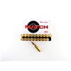 Image 1 : HORNADY MATCH .260 REM AMMO LOT