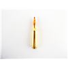Image 3 : HORNADY MATCH .260 REM AMMO LOT