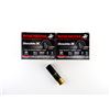 Image 1 : WINCHESTER DOUBLE X 12 GAUGE 3 1/2" SHOT SHELL AMMO LOT