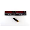 Image 3 : WINCHESTER DOUBLE X 12 GAUGE 3 1/2" SHOT SHELL AMMO LOT