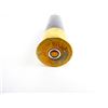 Image 5 : WINCHESTER DOUBLE X 12 GAUGE 3 1/2" SHOT SHELL AMMO LOT