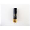 Image 4 : WINCHESTER DOUBLE X 12 GAUGE 3 1/2" SHOT SHELL AMMO LOT