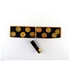 Image 2 : WINCHESTER DOUBLE X 12 GAUGE 3 1/2" SHOT SHELL AMMO LOT