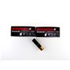 Image 3 : WINCHESTER DOUBLE X 12 GAUGE 3 1/2" SHOT SHELL AMMO LOT