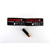 Image 3 : WINCHESTER DOUBLE X 12 GAUGE 3 1/2" SHOT SHELL AMMO LOT
