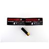 Image 3 : WINCHESTER DOUBLE X 12 GAUGE 3 1/2" SHOT SHELL AMMO LOT
