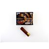 Image 1 : FEDERAL PREMIUM 10 GAUGE 3 1/2" SHOT SHELL AMMO LOT