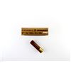 Image 2 : FEDERAL PREMIUM 10 GAUGE 3 1/2" SHOT SHELL AMMO LOT