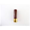 Image 3 : FEDERAL PREMIUM 10 GAUGE 3 1/2" SHOT SHELL AMMO LOT