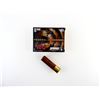 Image 1 : FEDERAL PREMIUM 10 GAUGE 3 1/2" SHOT SHELL AMMO LOT