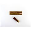 Image 2 : FEDERAL PREMIUM 10 GAUGE 3 1/2" SHOT SHELL AMMO LOT