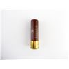 Image 3 : FEDERAL PREMIUM 10 GAUGE 3 1/2" SHOT SHELL AMMO LOT