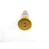 Image 4 : FEDERAL PREMIUM 10 GAUGE 3 1/2" SHOT SHELL AMMO LOT