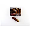 Image 1 : FEDERAL PREMIUM 10 GAUGE 3 1/2" SHOT SHELL AMMO LOT