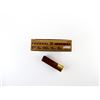 Image 2 : FEDERAL PREMIUM 10 GAUGE 3 1/2" SHOT SHELL AMMO LOT